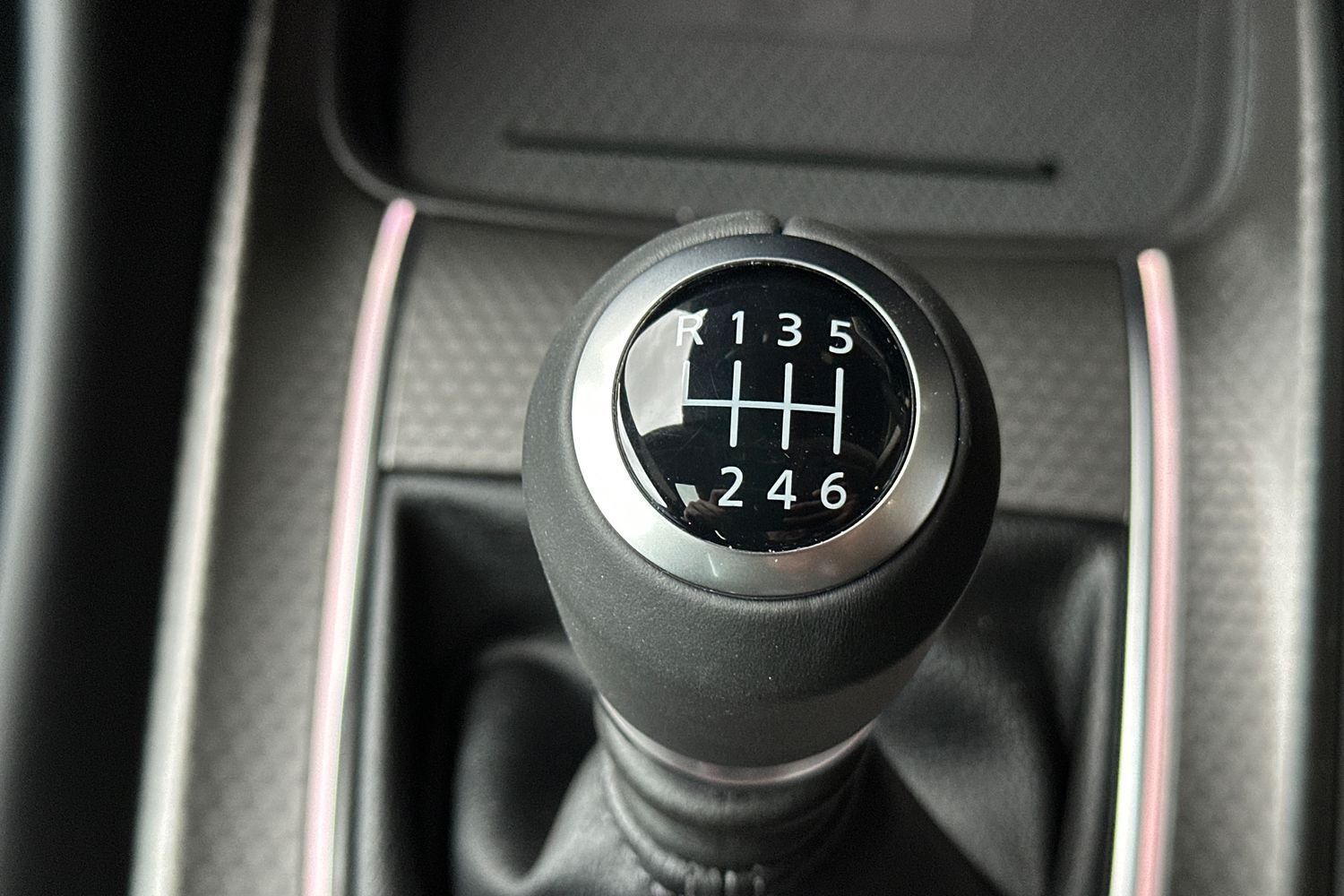 Used Nissan Qashqai 2025 for sale - 76927932: Photo 39