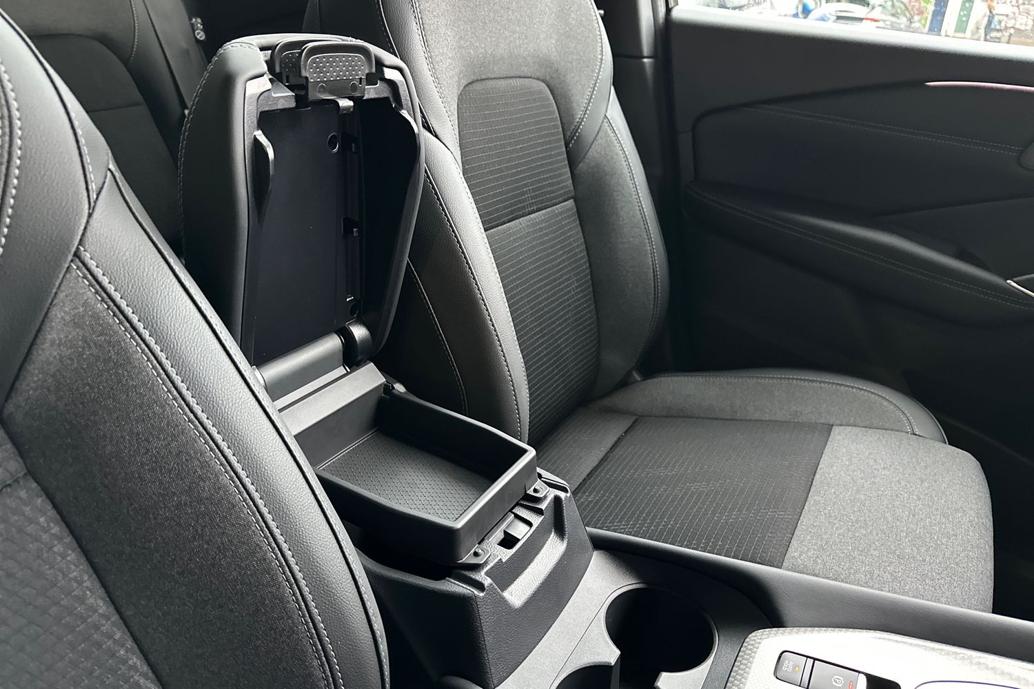 Used Nissan Qashqai 2025 for sale - 76927932: Photo 40