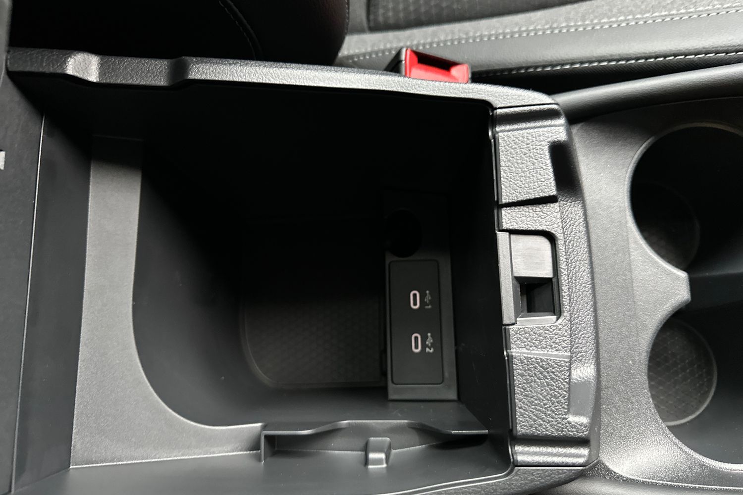 Used Nissan Qashqai 2025 for sale - 76927932: Photo 41