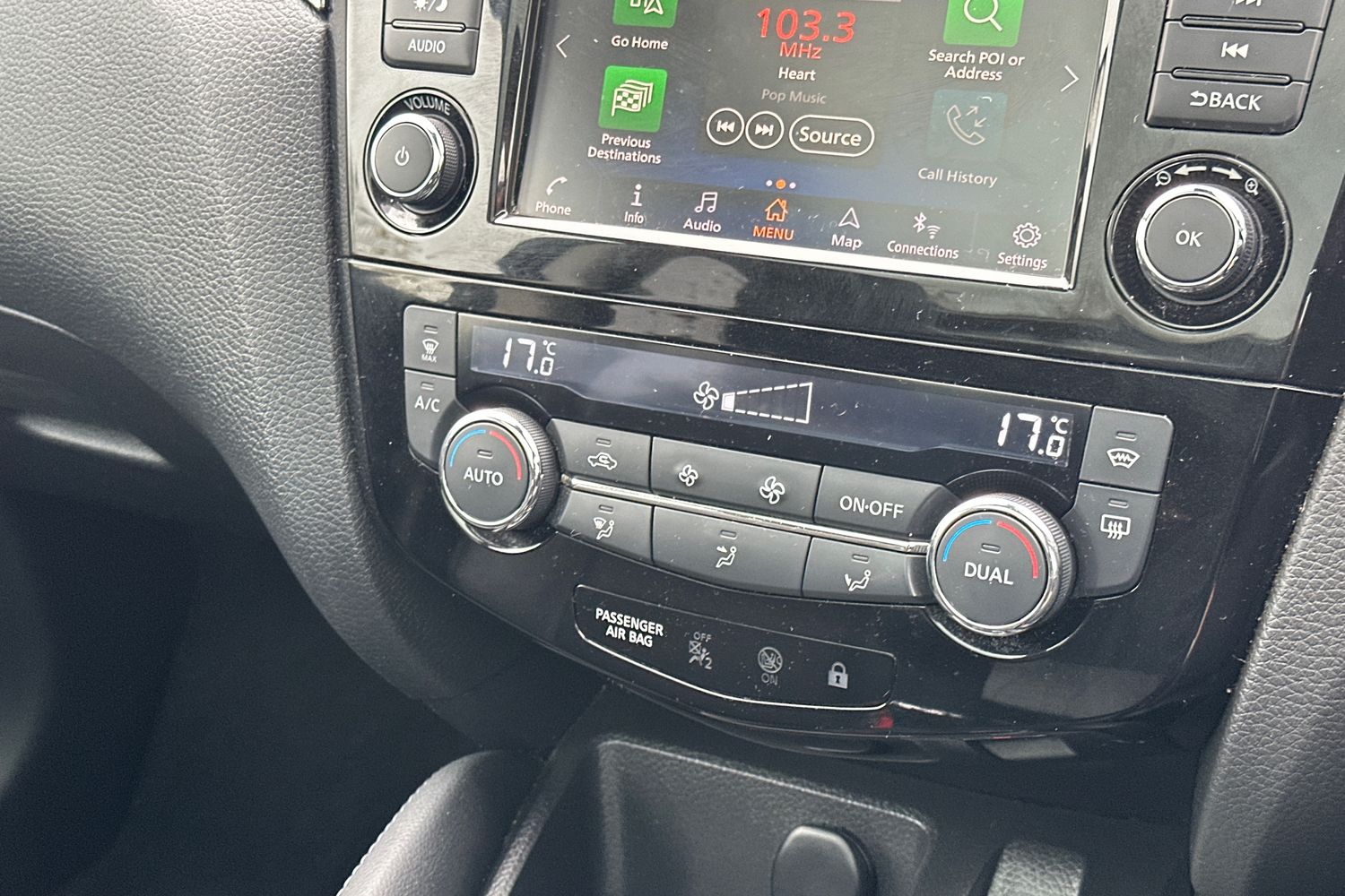 Used Nissan Qashqai 2019 for sale - 76928022: Photo 15