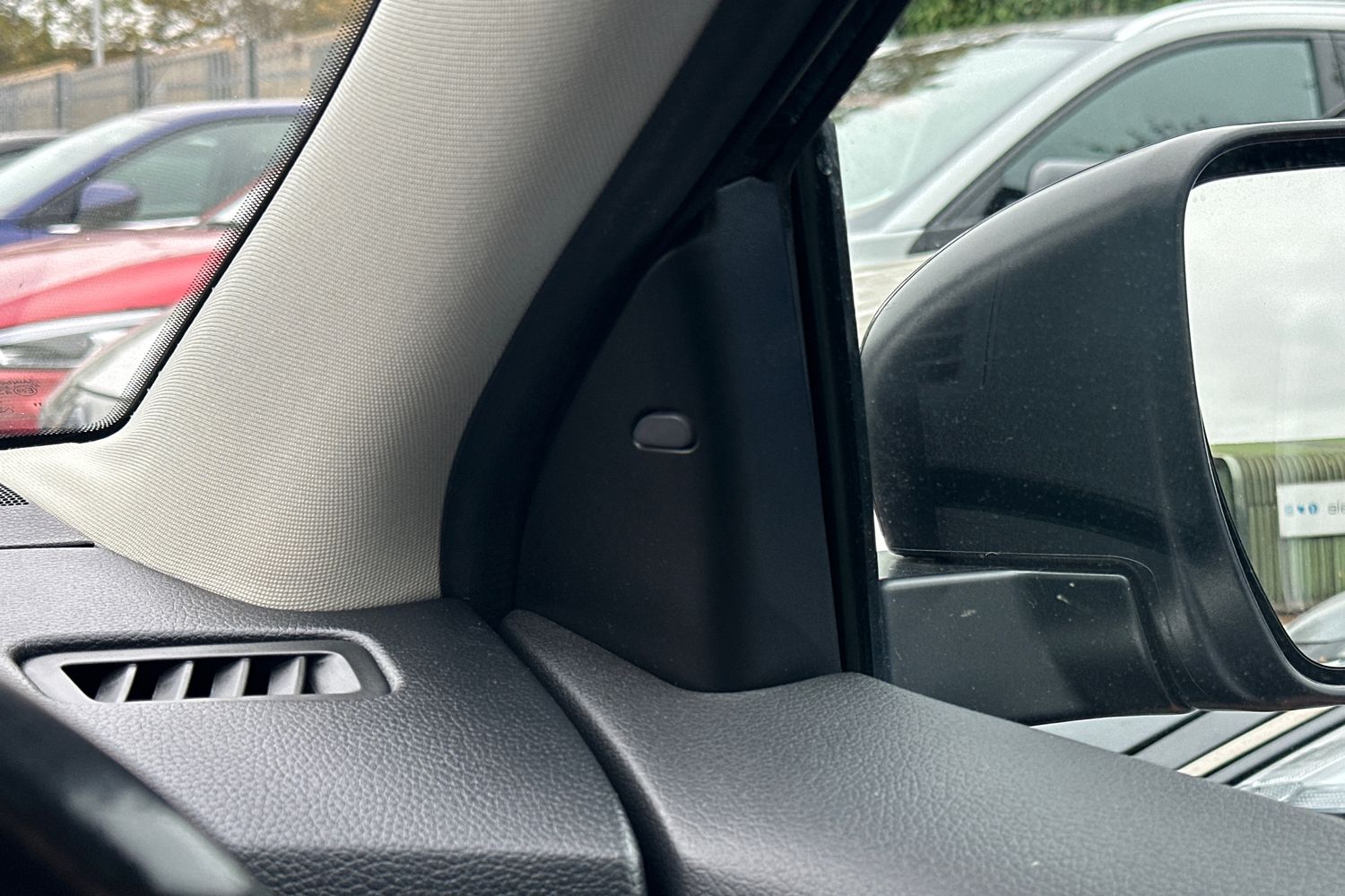 Used Nissan Qashqai 2019 for sale - 76928022: Photo 25