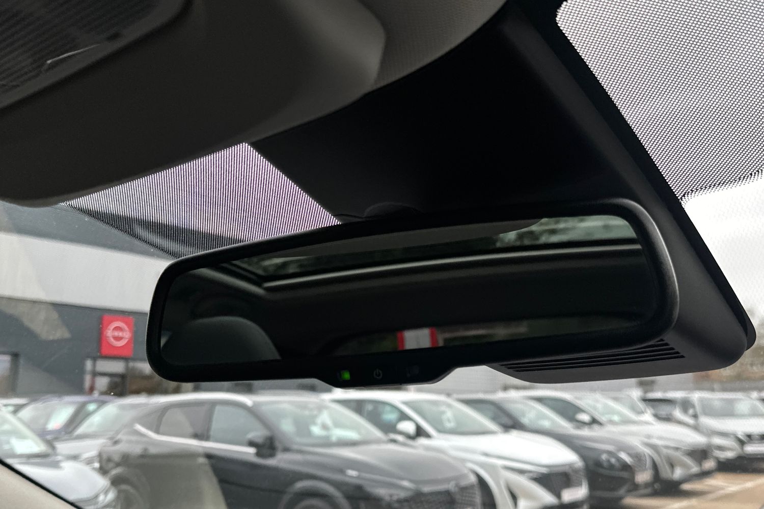 Used Nissan Qashqai 2019 for sale - 76928022: Photo 26