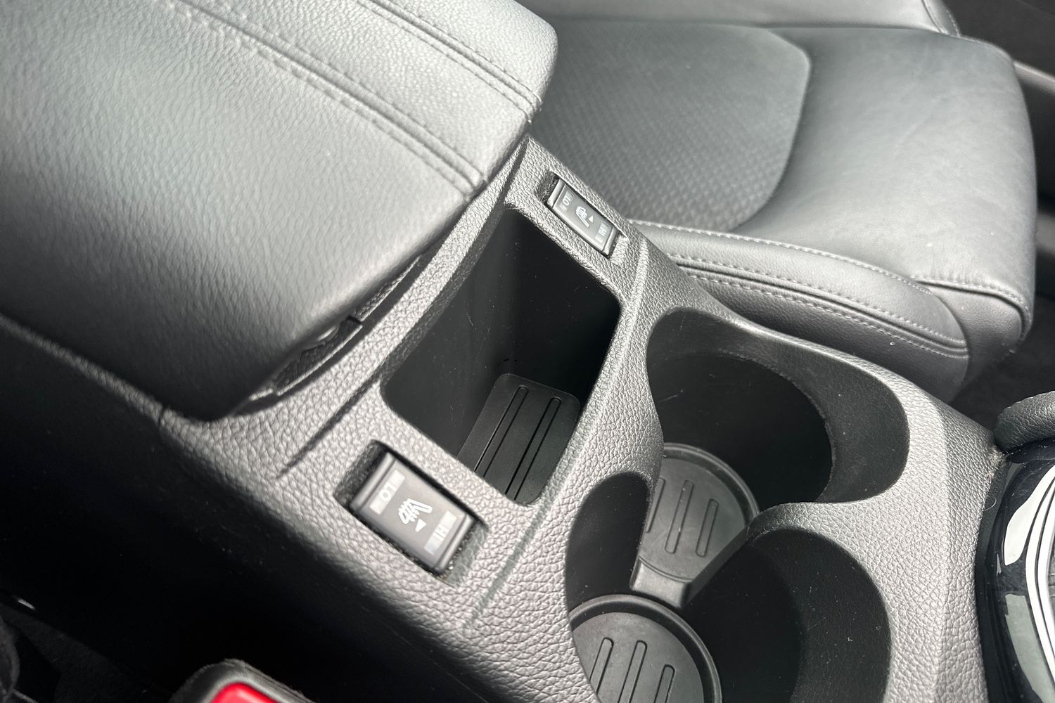 Used Nissan Qashqai 2019 for sale - 76928022: Photo 28