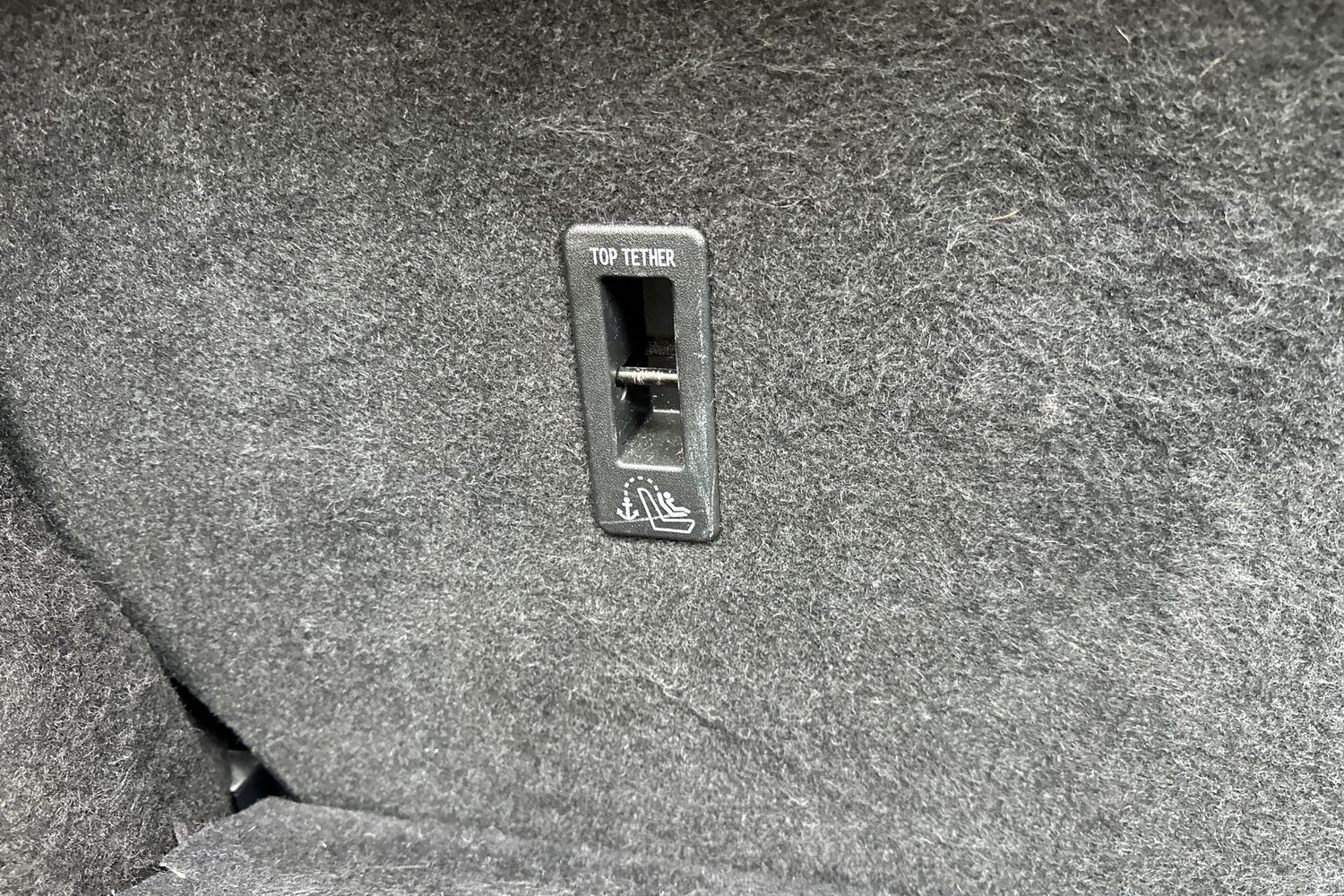 Used Nissan Qashqai 2019 for sale - 76928022: Photo 33