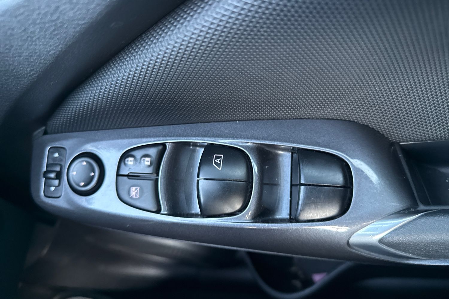 Used Nissan Juke 2022 for sale - 77981166: Photo 16