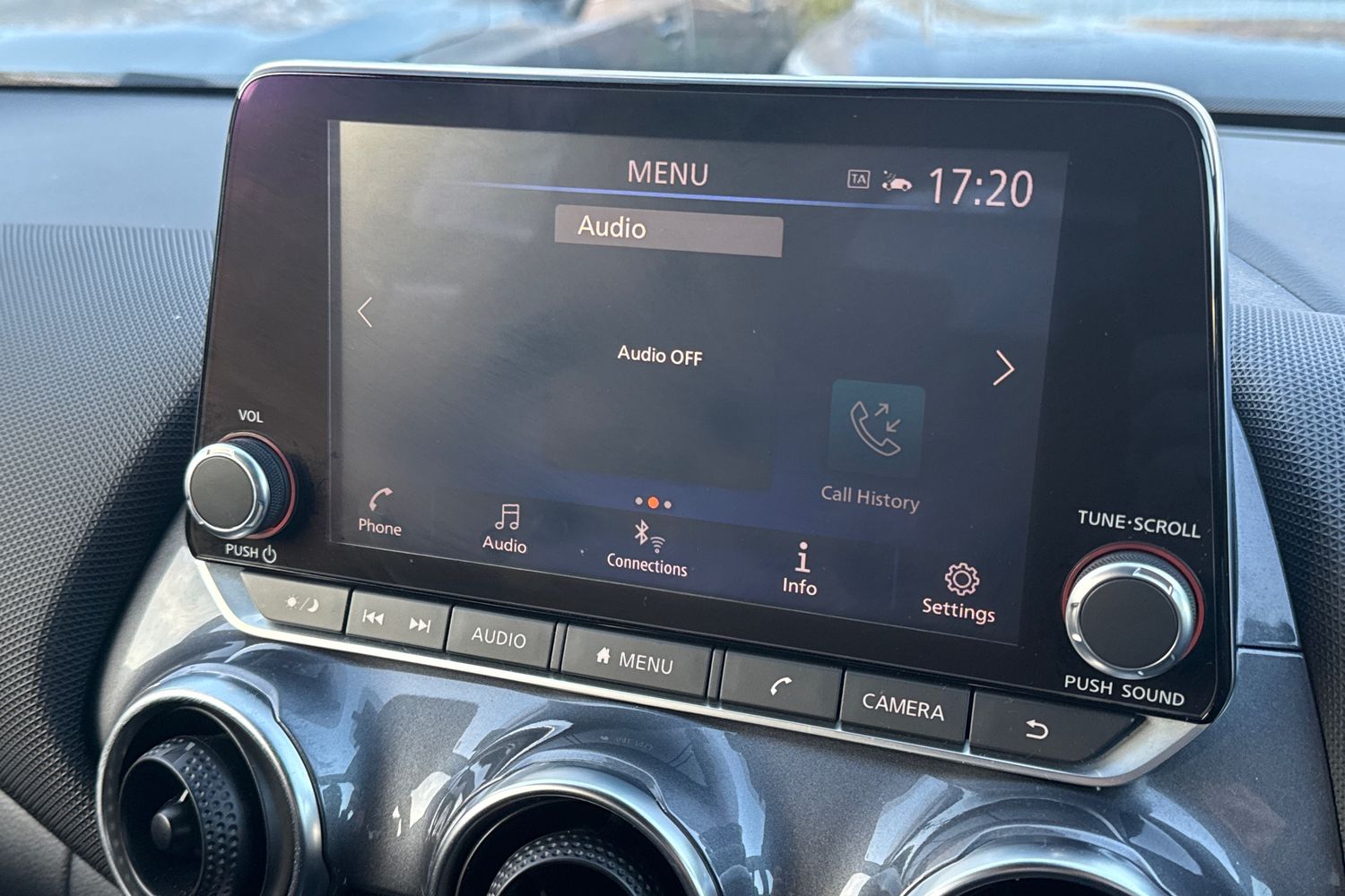 Used Nissan Juke 2022 for sale - 77981166: Photo 18