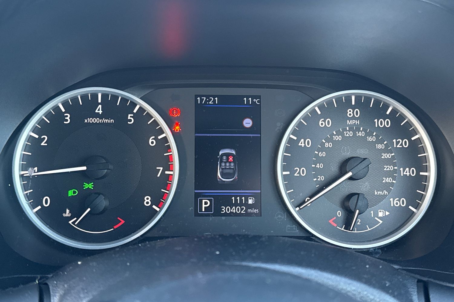 Used Nissan Juke 2022 for sale - 77981166: Photo 20