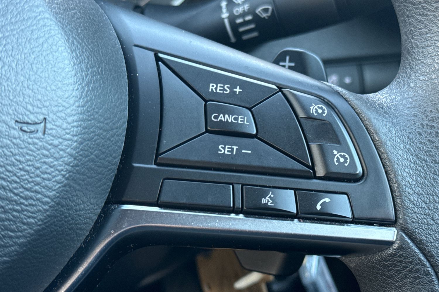 Used Nissan Juke 2022 for sale - 77981166: Photo 22