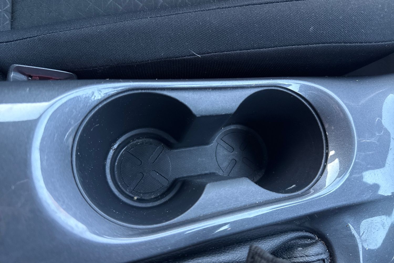 Used Nissan Juke 2022 for sale - 77981166: Photo 26