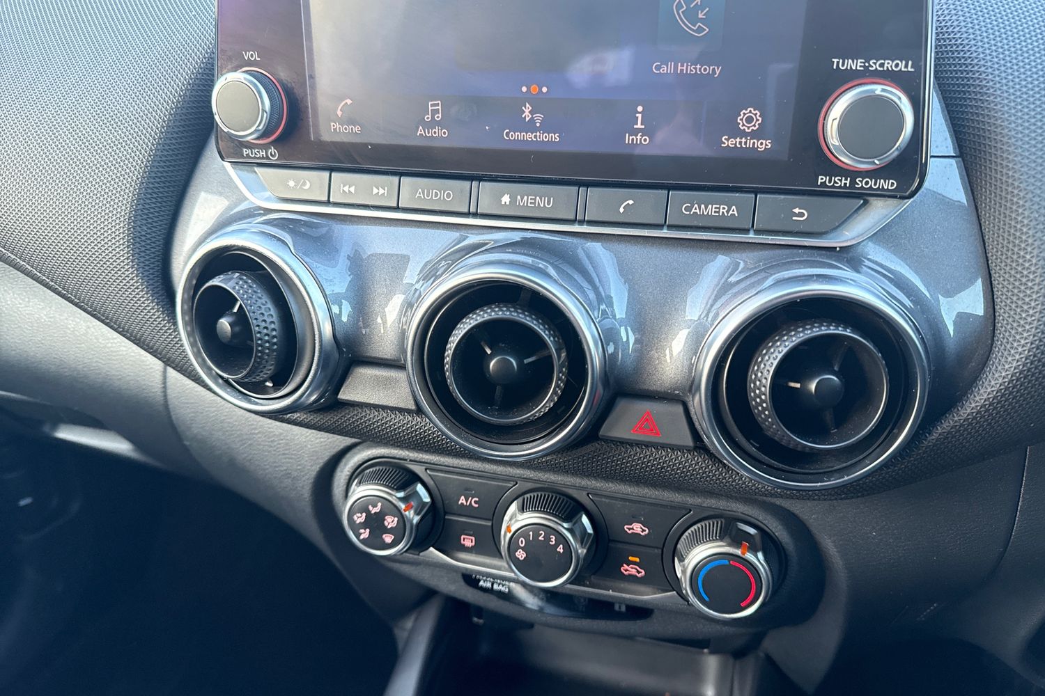 Used Nissan Juke 2022 for sale - 77981166: Photo 28