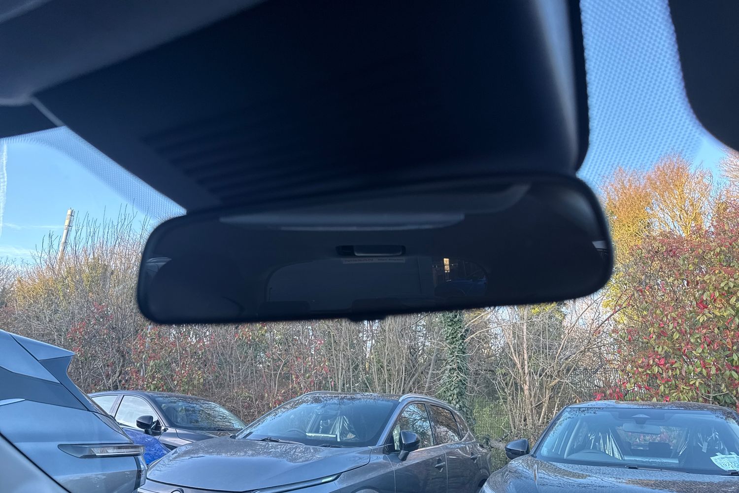 Used Nissan Juke 2022 for sale - 77981166: Photo 31