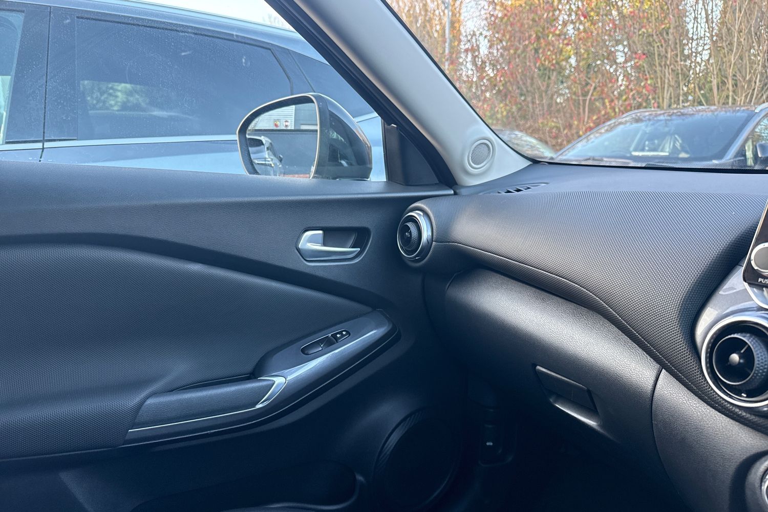 Used Nissan Juke 2022 for sale - 77981166: Photo 33