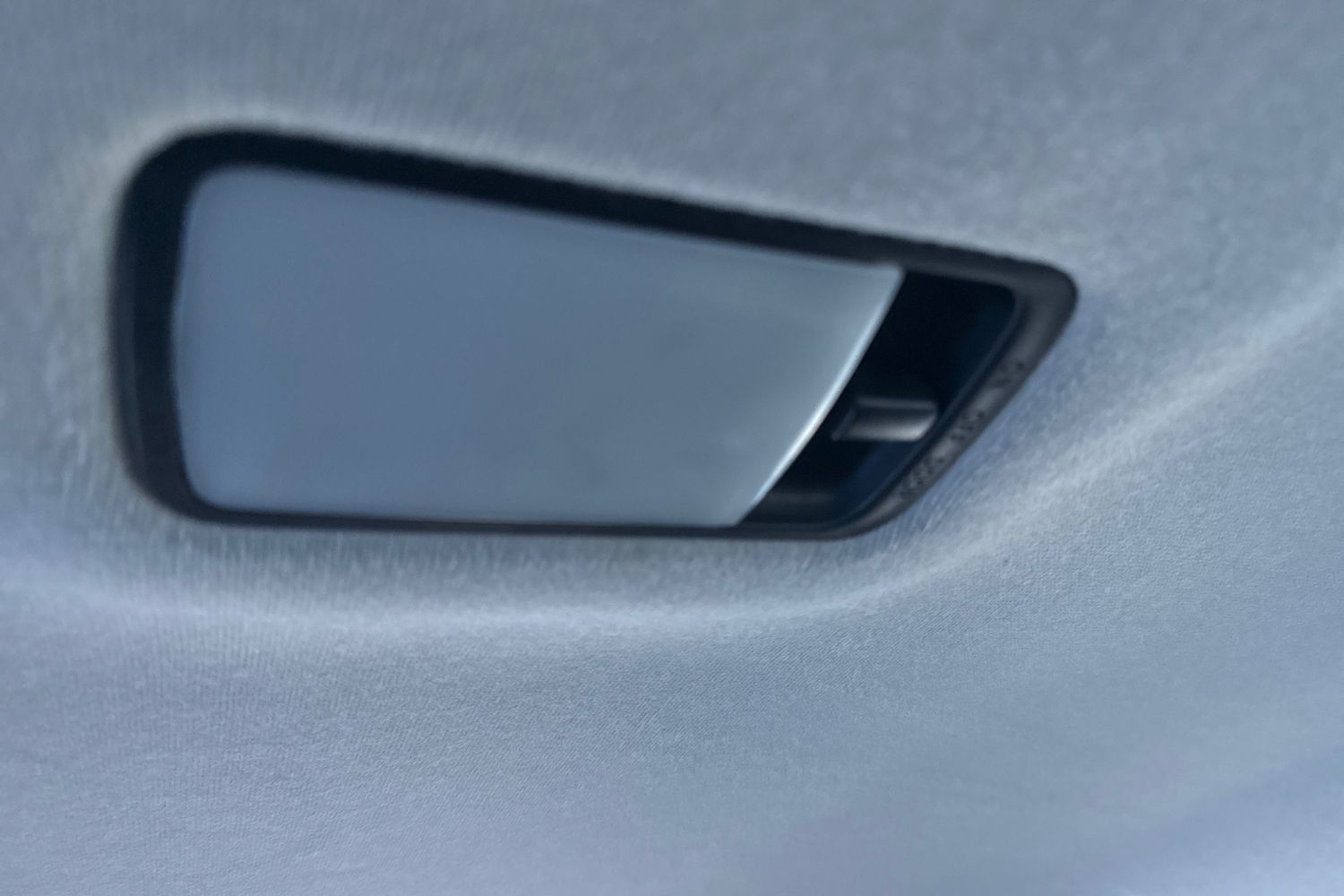 Used Nissan Juke 2022 for sale - 77981166: Photo 34