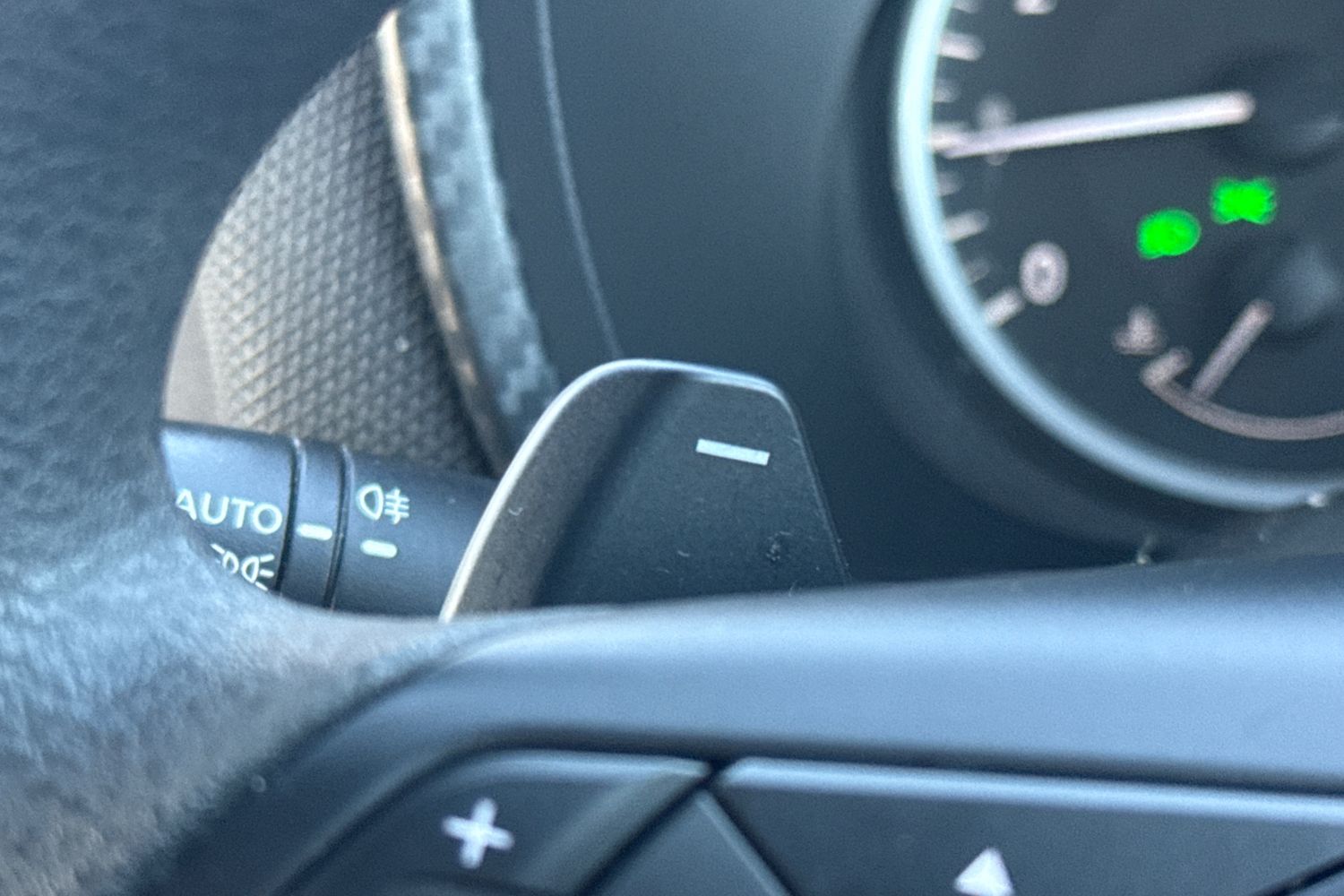 Used Nissan Juke 2022 for sale - 77981166: Photo 35