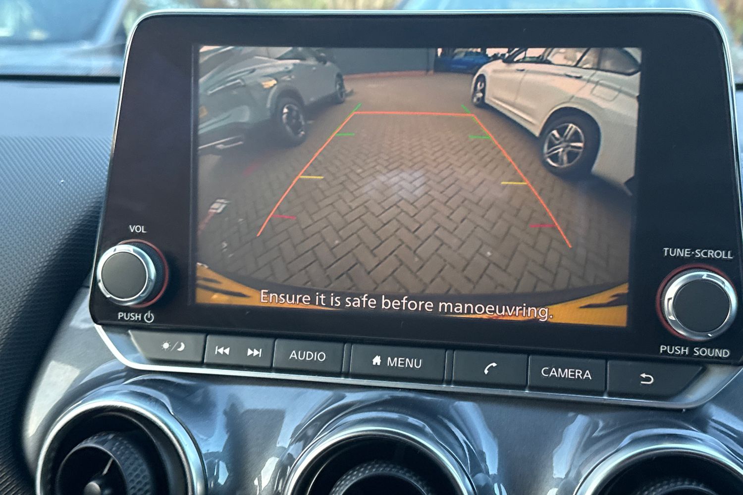 Used Nissan Juke 2022 for sale - 77981166: Photo 37