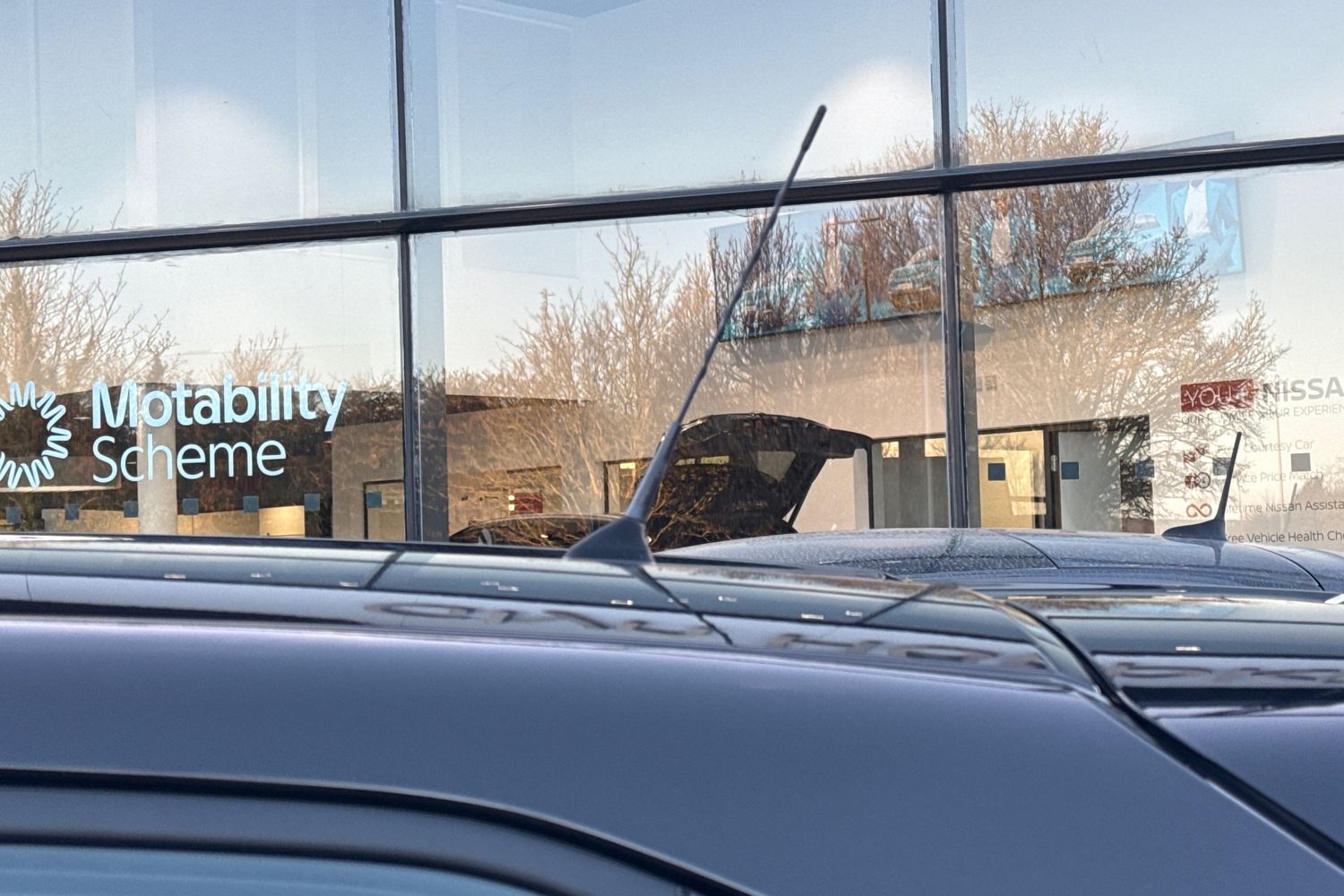 Used Nissan Juke 2022 for sale - 77981166: Photo 39