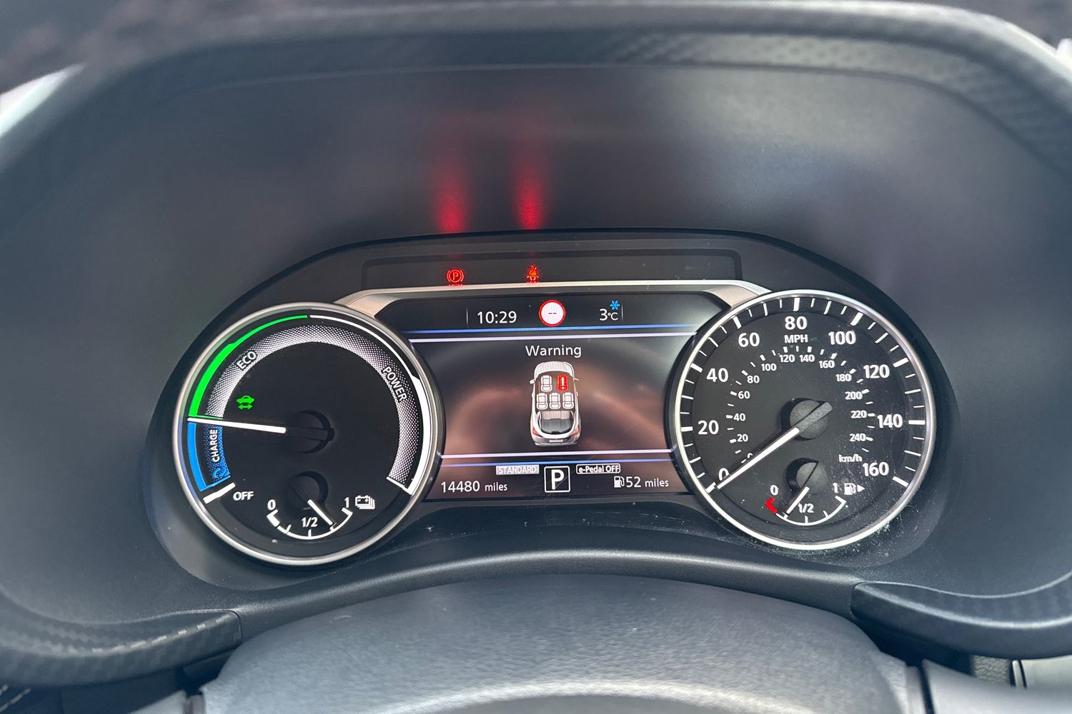 Used Nissan Juke 2023 for sale - 77218682: Photo 20