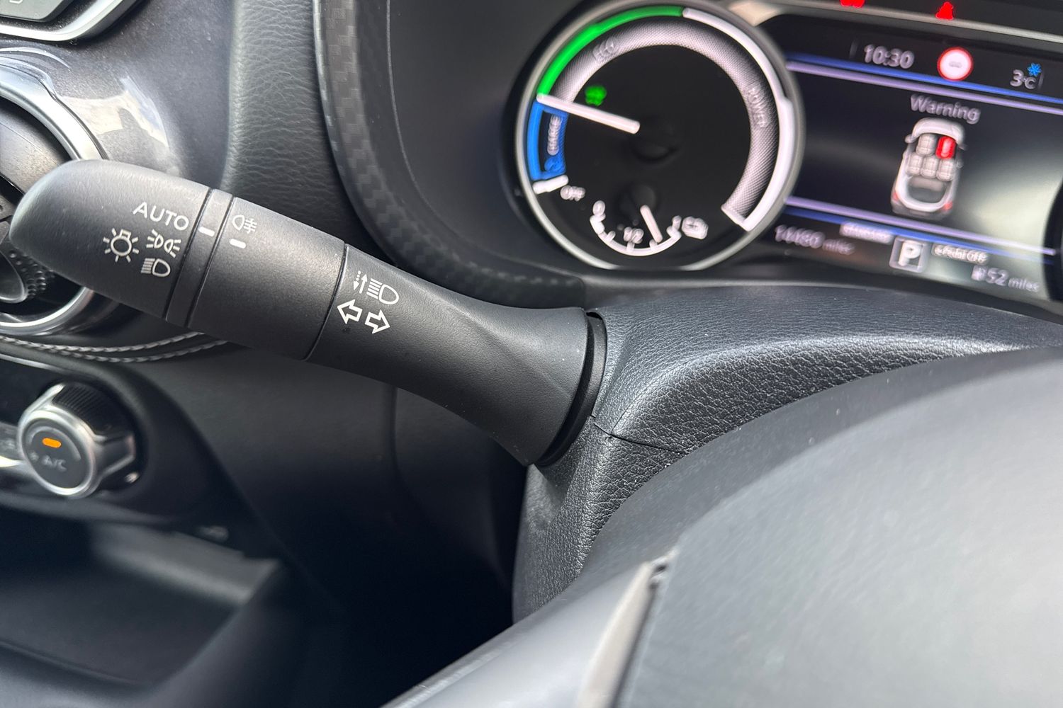 Used Nissan Juke 2023 for sale - 77218682: Photo 25