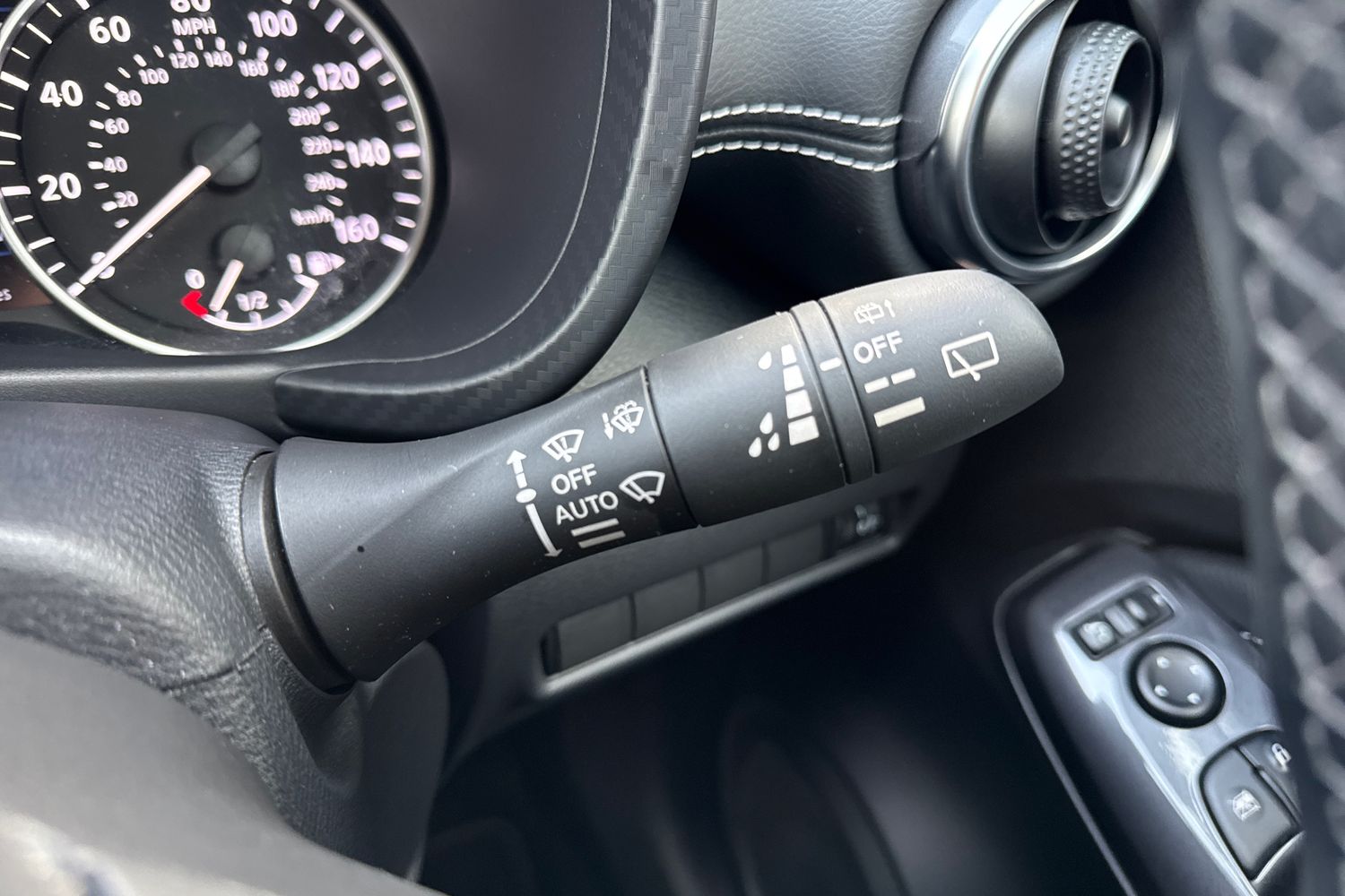 Used Nissan Juke 2023 for sale - 77218682: Photo 26