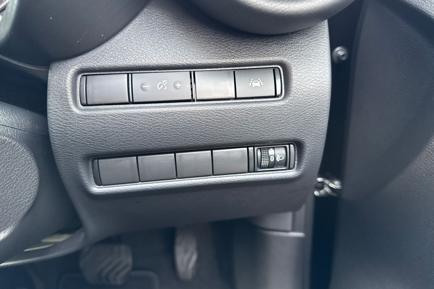 Used Nissan Juke 2023 for sale - 77218682: Photo 33