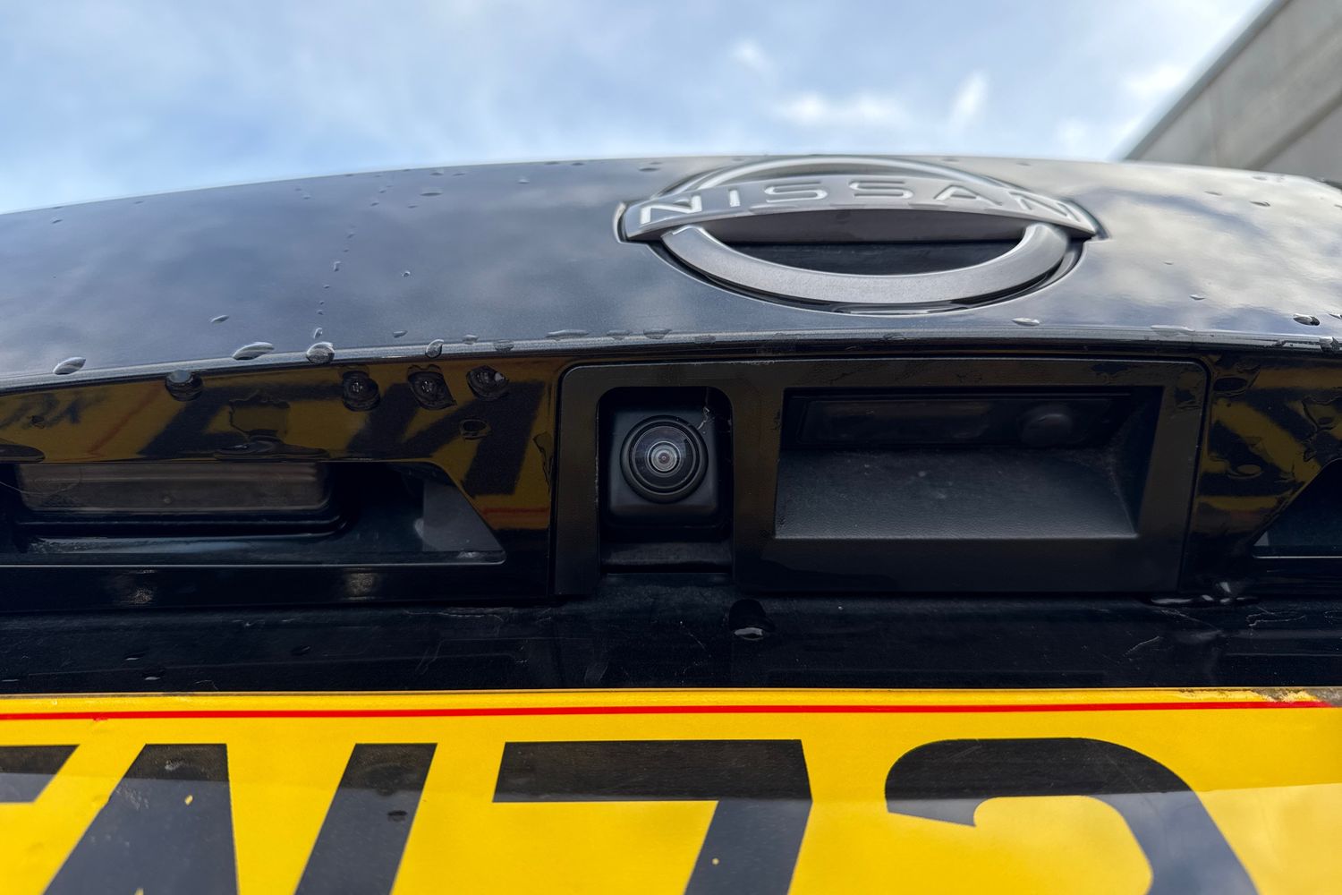 Used Nissan Juke 2023 for sale - 77218682: Photo 37