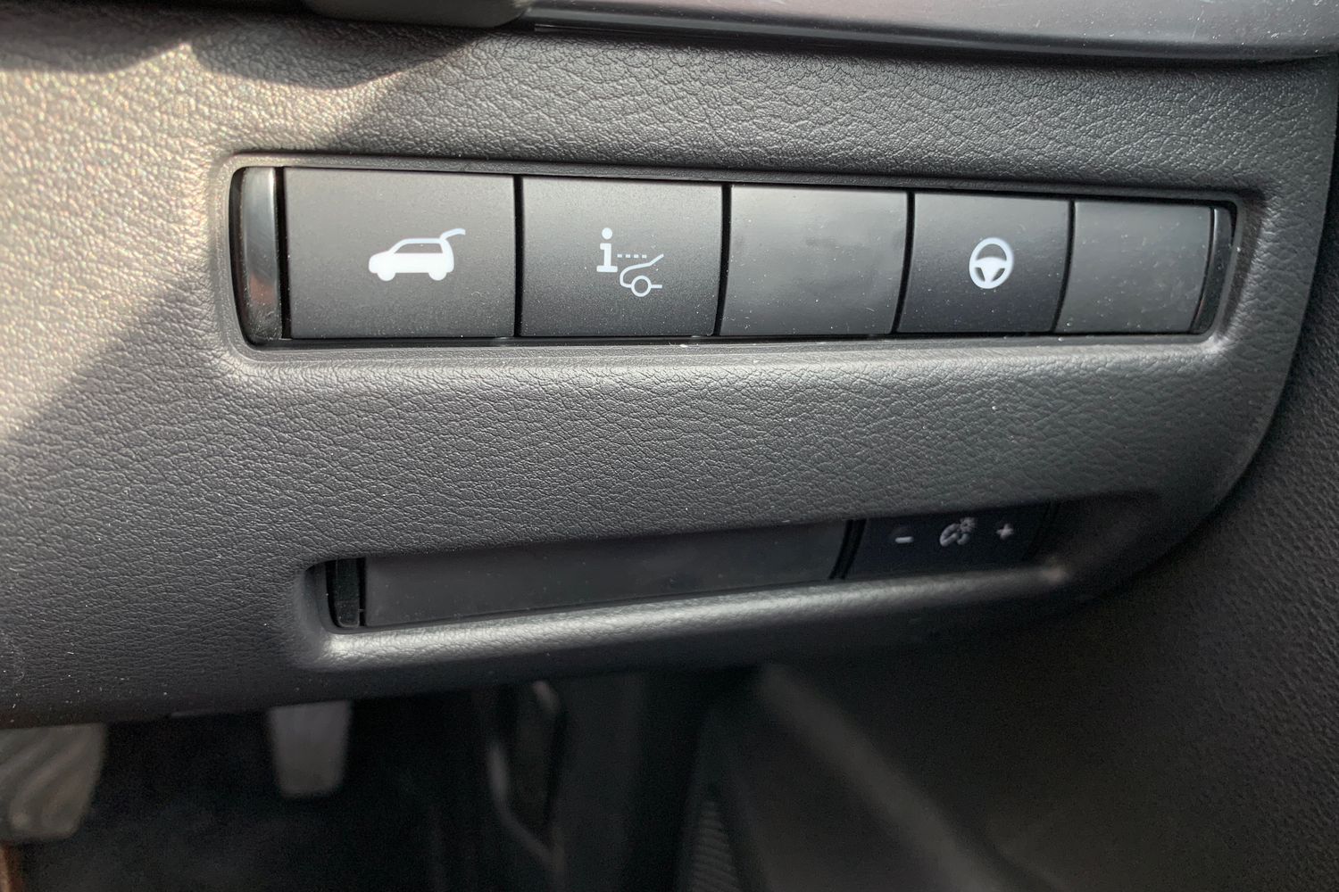 Vehicle 35
