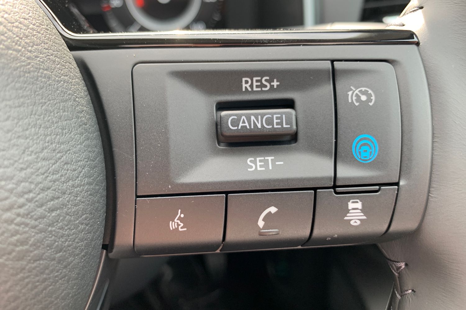 Used Nissan Qashqai 2025 for sale - 76130500: Photo 22
