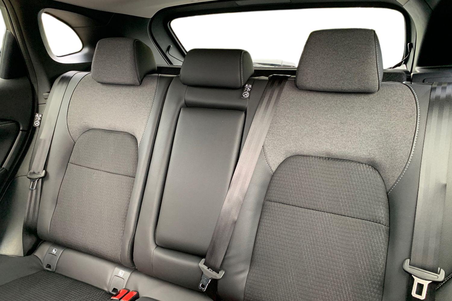 Used Nissan Qashqai 2025 for sale - 76130500: Photo 23