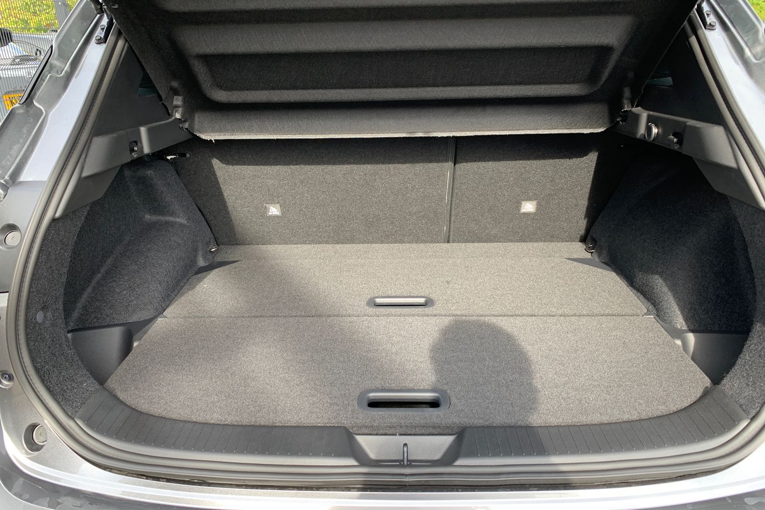 Used Nissan Qashqai 2025 for sale - 76130500: Photo 24
