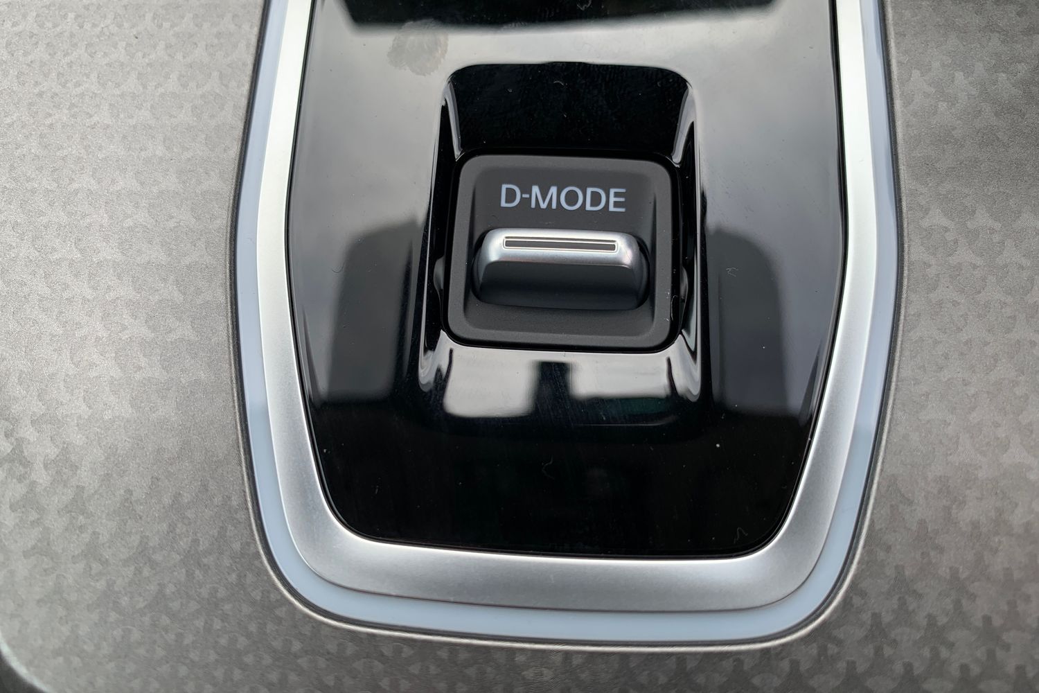Used Nissan Qashqai 2025 for sale - 76130500: Photo 26