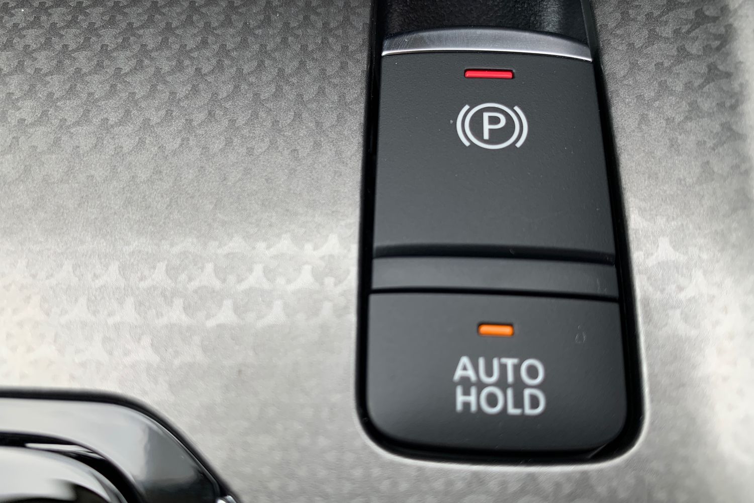 Used Nissan Qashqai 2025 for sale - 76130500: Photo 29