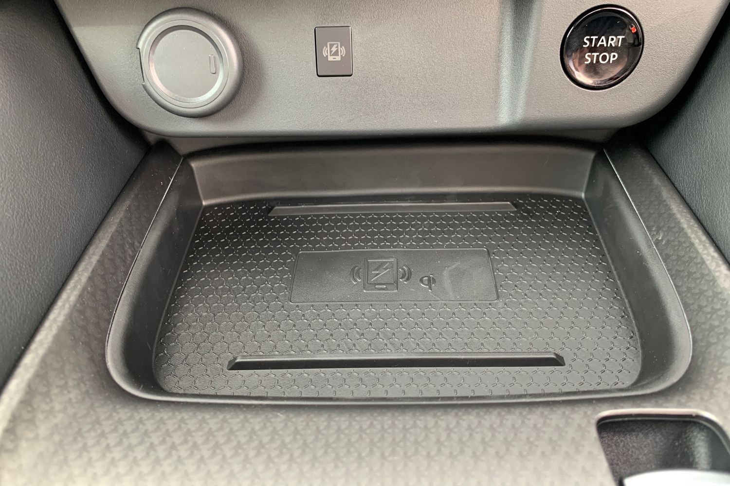 Used Nissan Qashqai 2025 for sale - 76130500: Photo 30