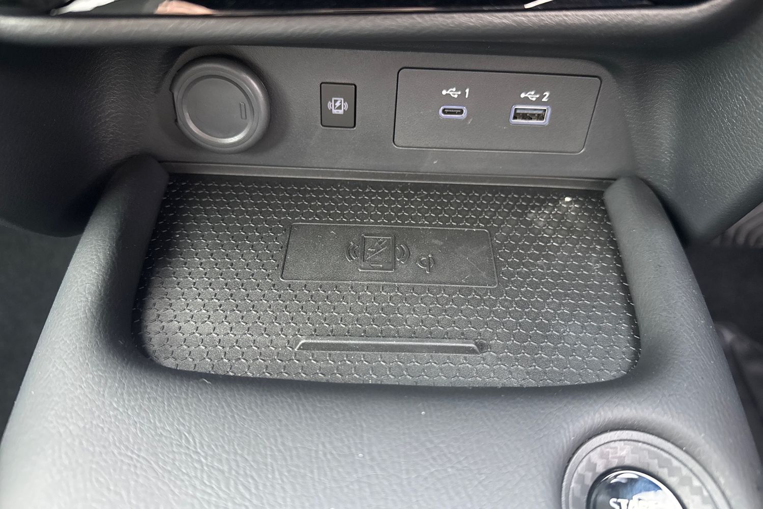 Vehicle 38
