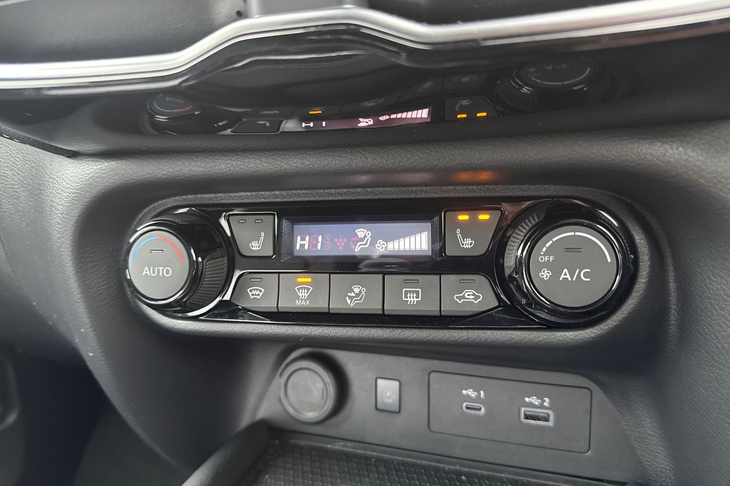 Used Nissan Juke 2025 for sale - 77492660: Photo 15