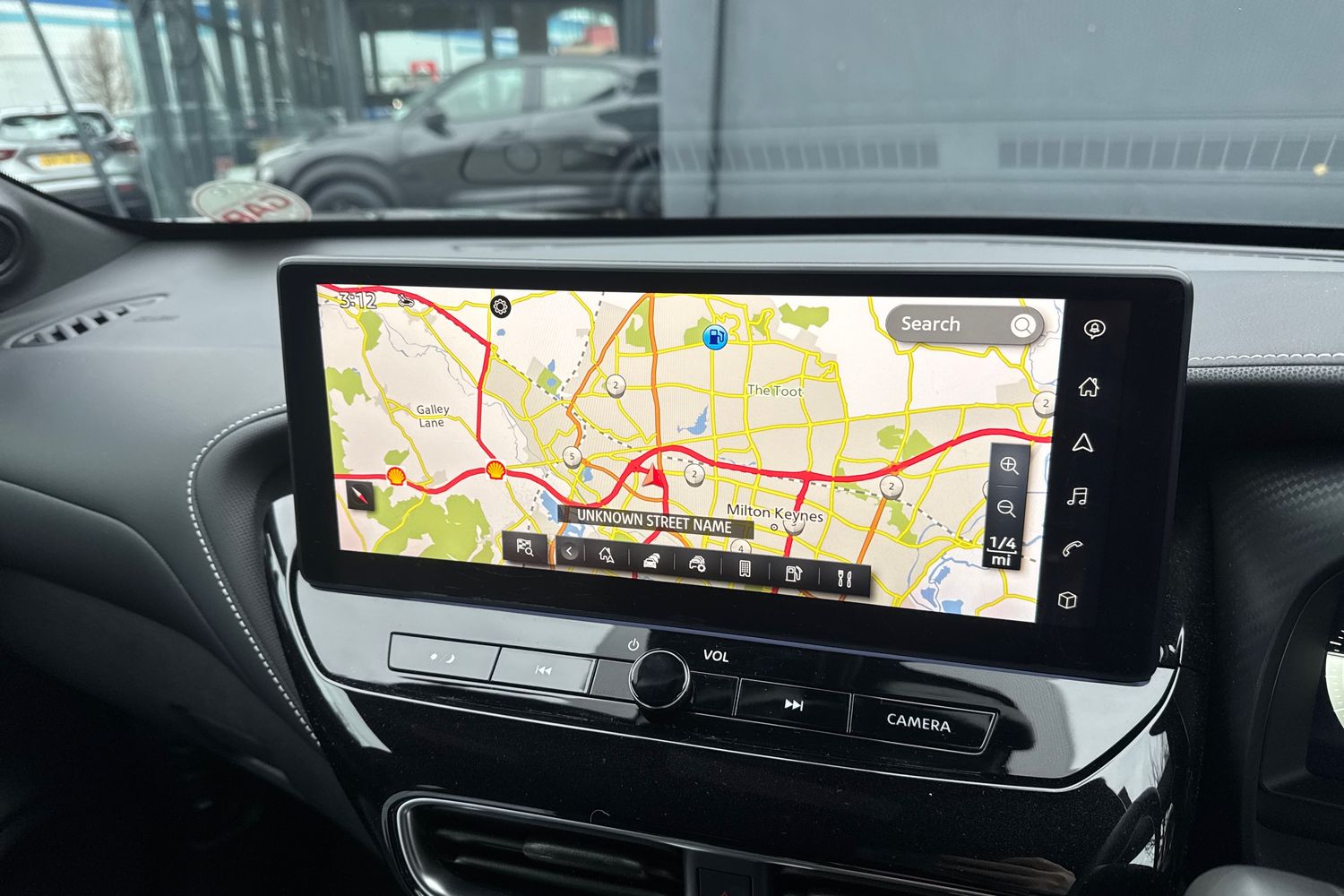 Used Nissan Juke 2025 for sale - 77492660: Photo 18