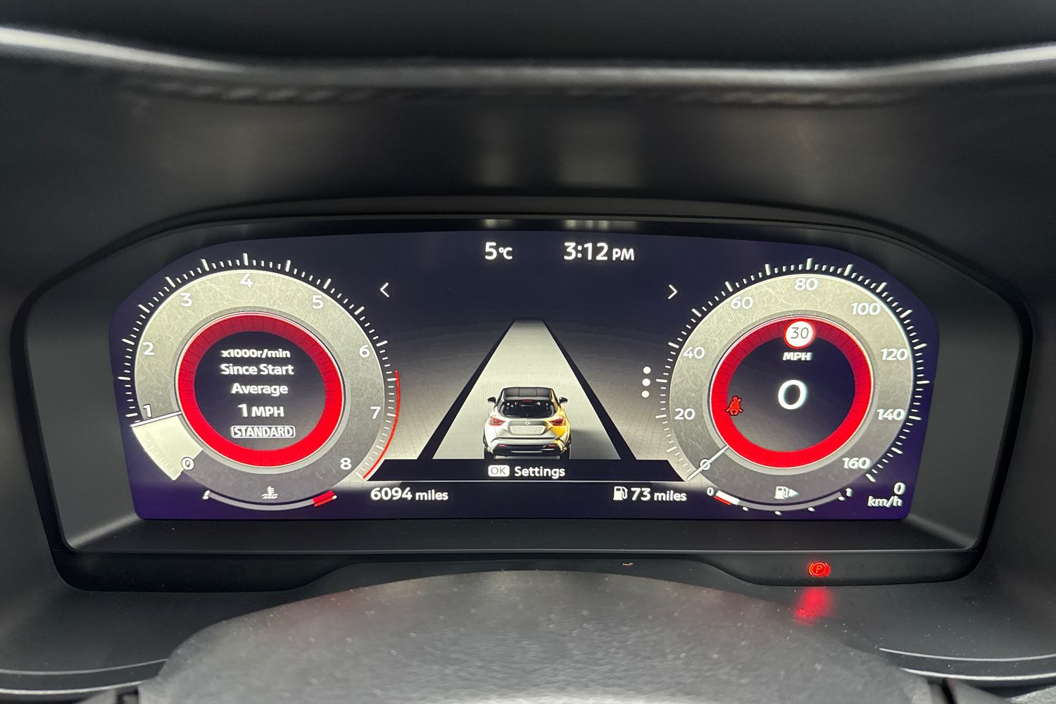 Used Nissan Juke 2025 for sale - 77492660: Photo 20