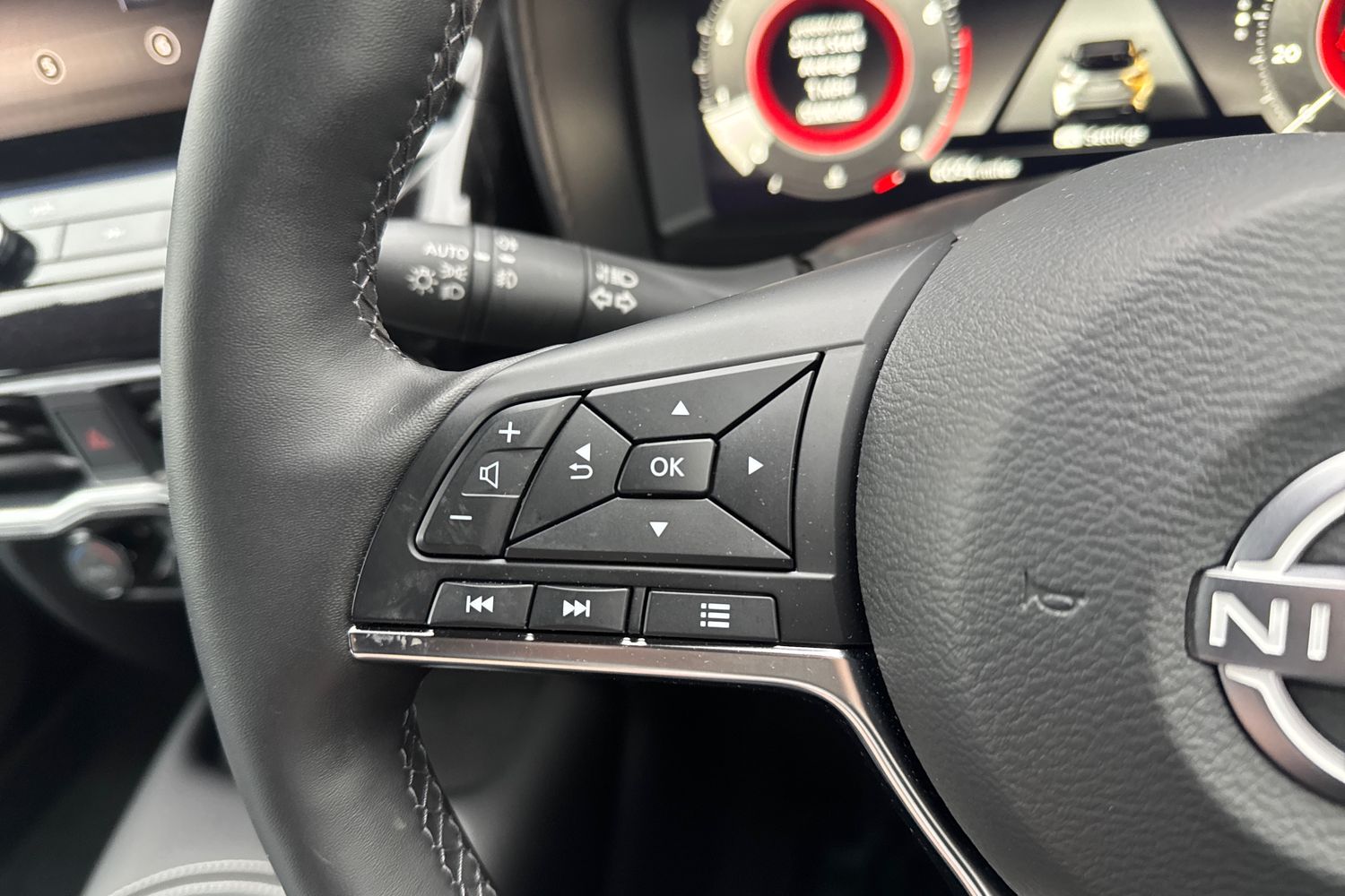 Used Nissan Juke 2025 for sale - 77492660: Photo 21