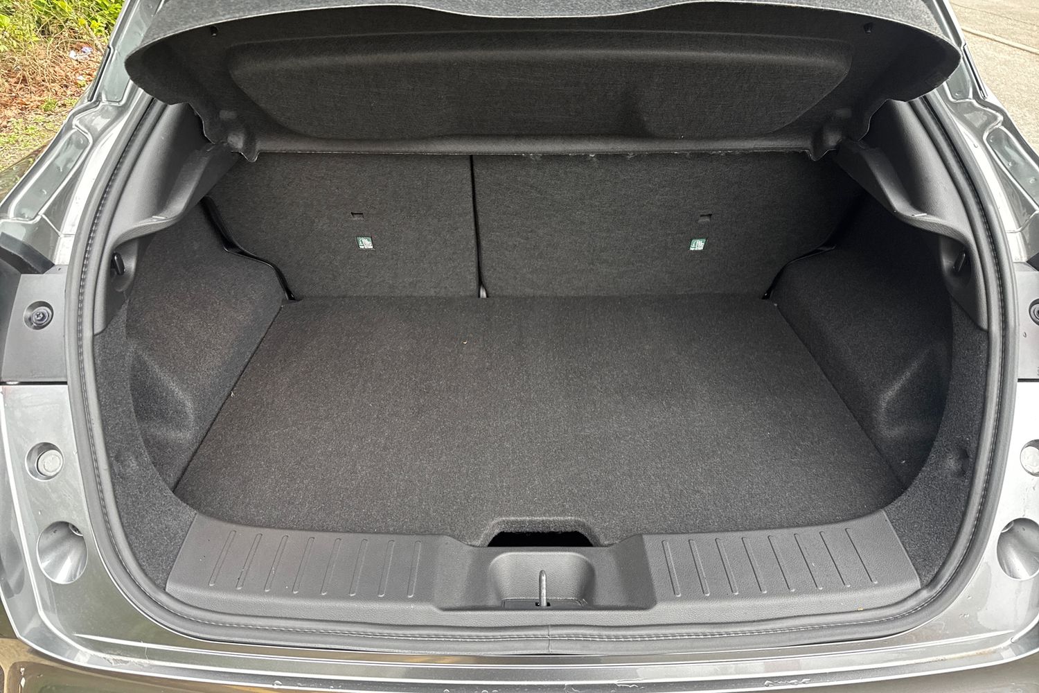 Used Nissan Juke 2025 for sale - 77492660: Photo 24