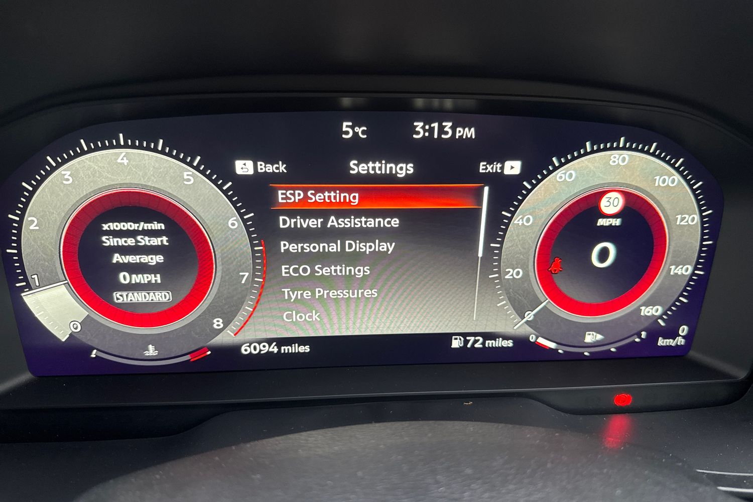 Used Nissan Juke 2025 for sale - 77492660: Photo 26