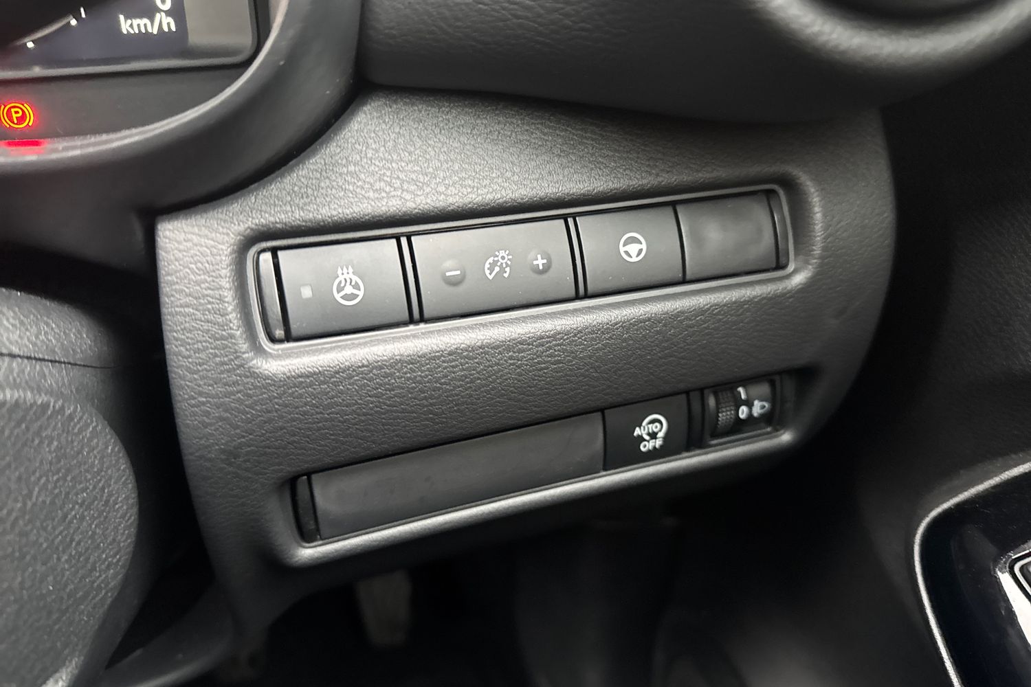 Used Nissan Juke 2025 for sale - 77492660: Photo 27