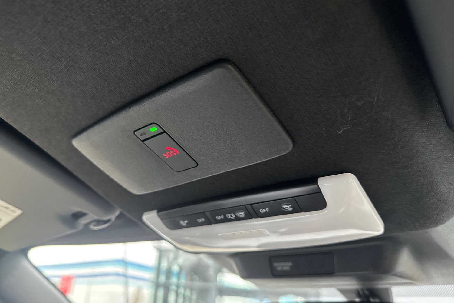 Used Nissan Juke 2025 for sale - 77492660: Photo 28