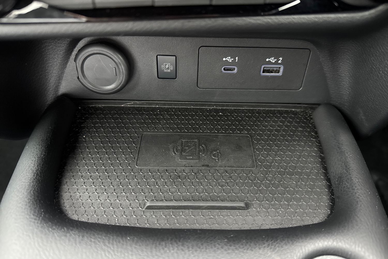 Used Nissan Juke 2025 for sale - 77492660: Photo 30