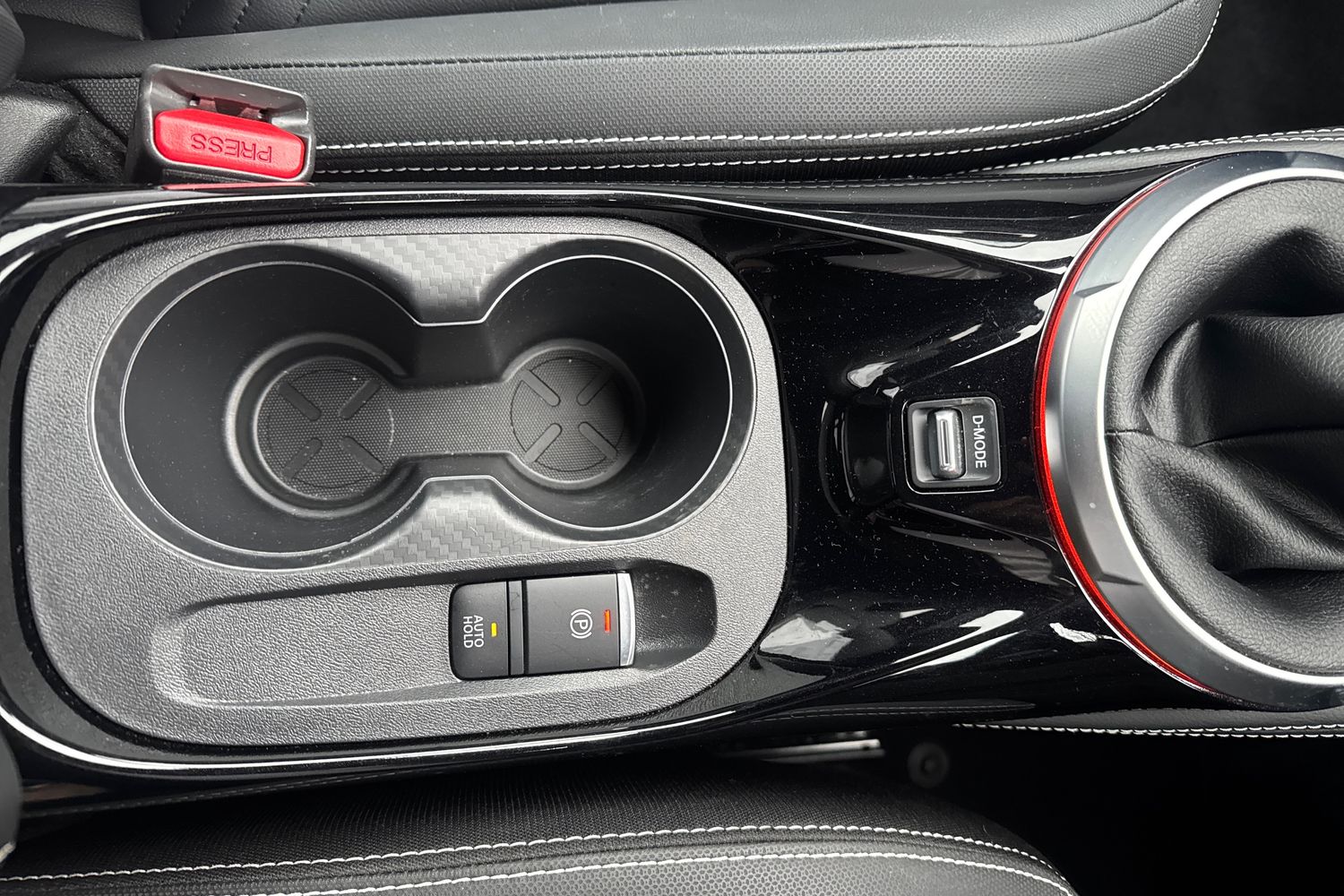 Used Nissan Juke 2025 for sale - 77492660: Photo 31