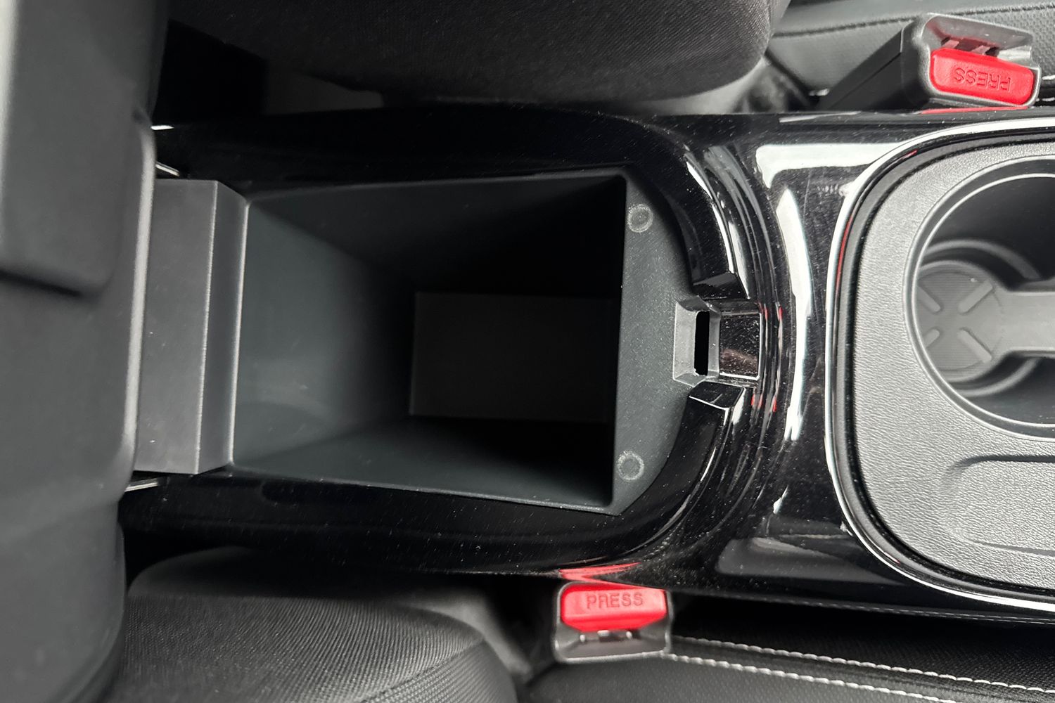 Used Nissan Juke 2025 for sale - 77492660: Photo 32