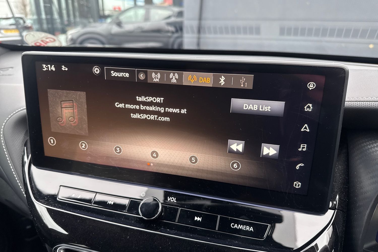 Used Nissan Juke 2025 for sale - 77492660: Photo 33