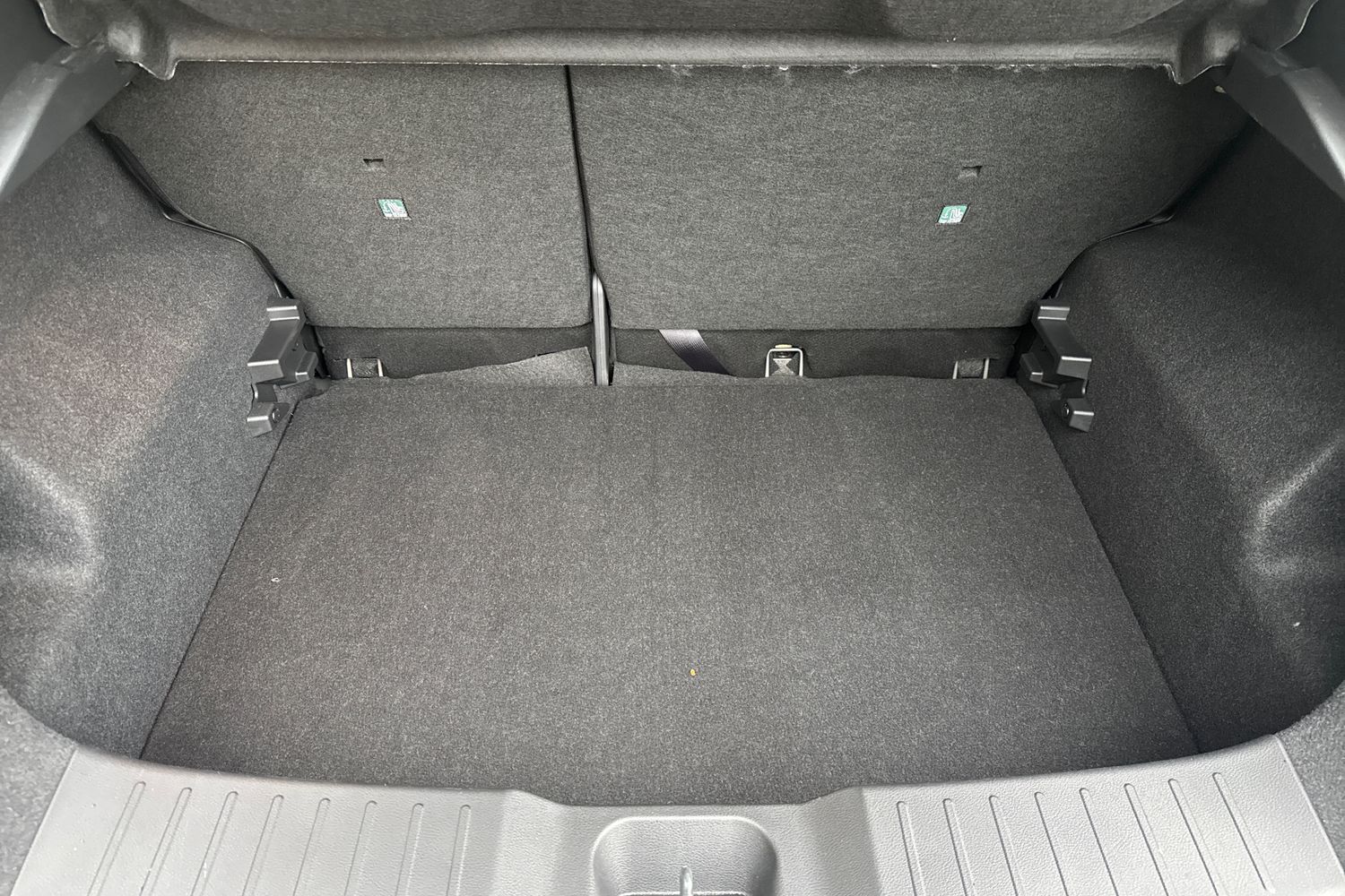 Used Nissan Juke 2025 for sale - 77492660: Photo 34