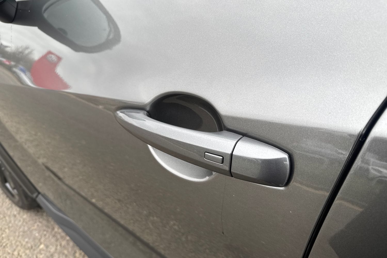 Used Nissan Juke 2025 for sale - 77492660: Photo 39