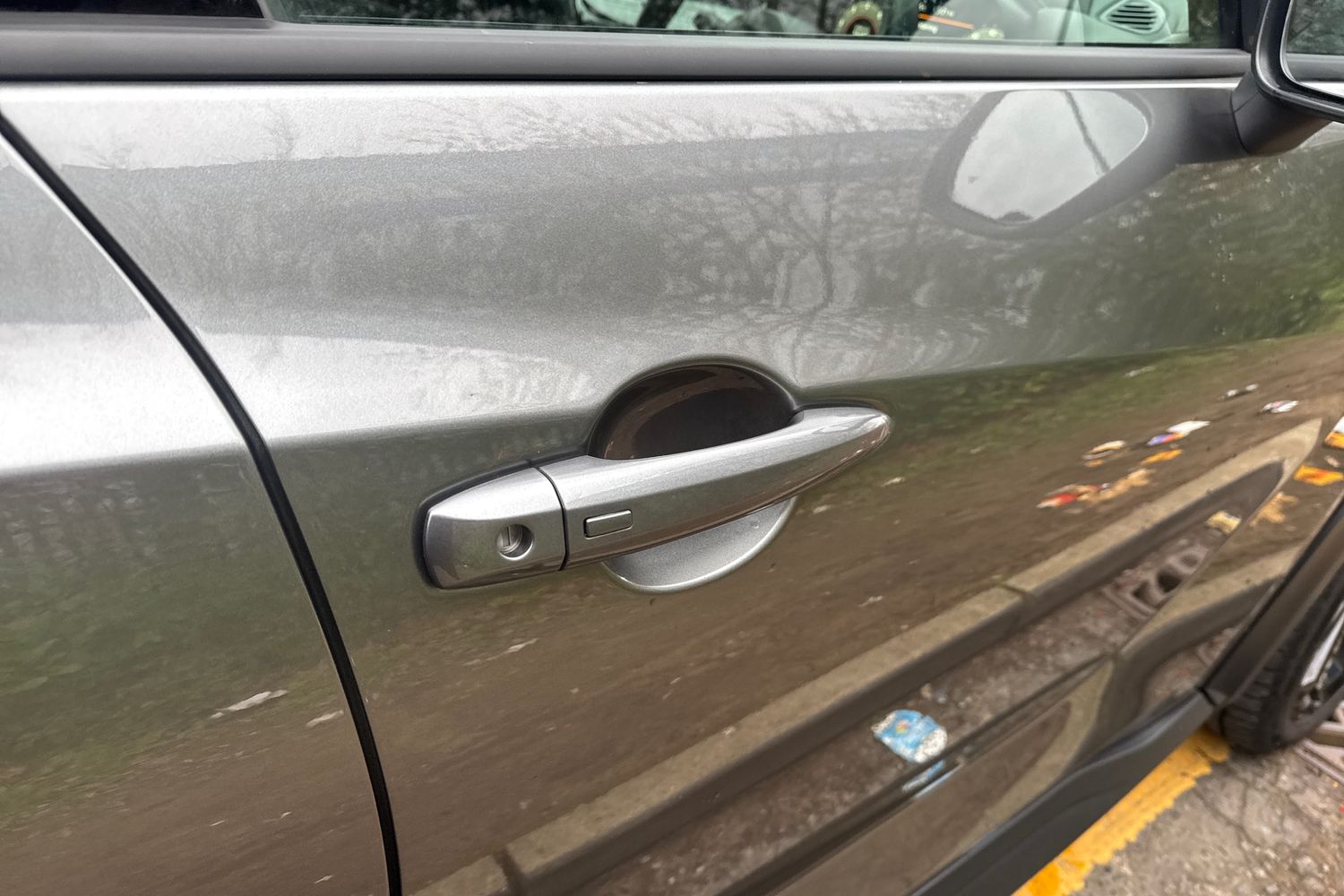 Used Nissan Juke 2025 for sale - 77492660: Photo 40