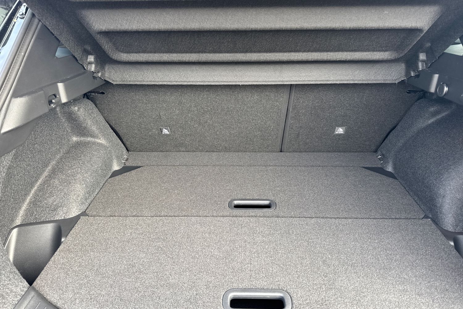 Used Nissan Qashqai 2025 for sale - 77218668: Photo 24