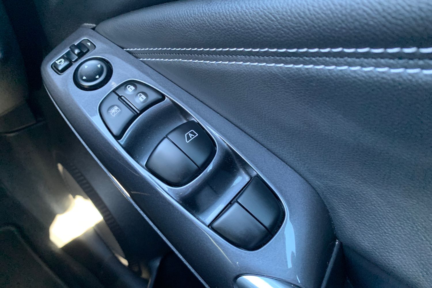 Used Nissan Juke 2023 for sale - 76487330: Photo 16